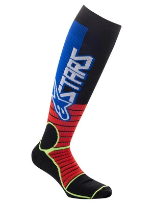 MX Pro Socks