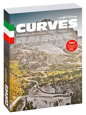 Italia Settentrionale