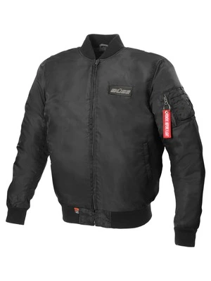 produkt Kingman