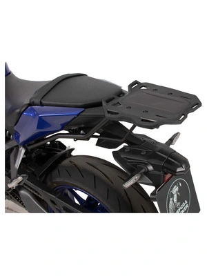 Smartrack bagagebærer