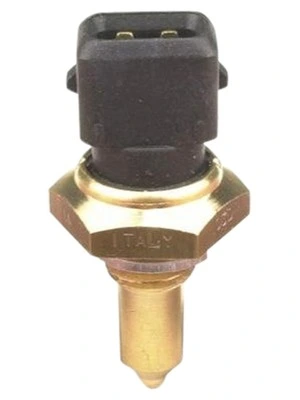 Czujnik temperatury do różnych modeli