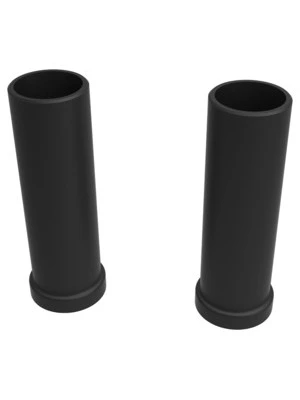 Gabelcover Bmw R80 R100