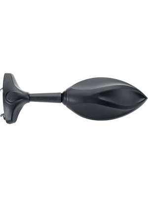 Specch. retrov. per carena universale