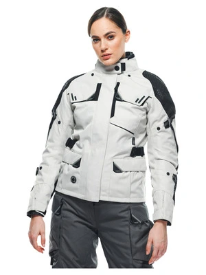 Ladakh 3L Lady D-Dry til damer