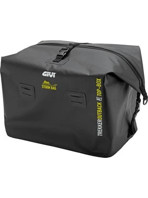 Inner Bag 54 Litres