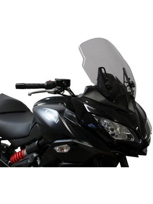 :N Touring-Tuulilasi