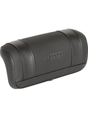 SCHIENAL. IMB. PER GIVI