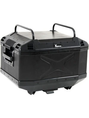 H+B TOPKOFFER-RELING SET