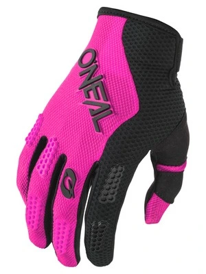 Element Women Racewear