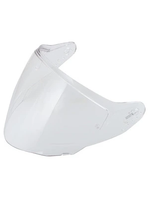 Skwal I3 Jet Pinlock-vizier