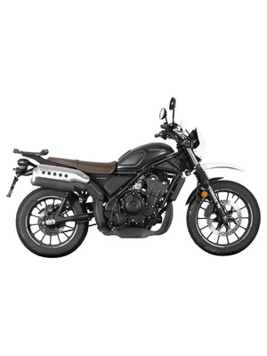 NOSIČ TOP CASE SHAD