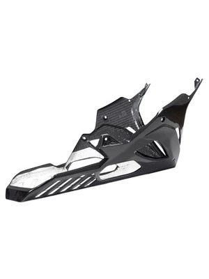 Carbon parts for BMW S1000 RR from 2019