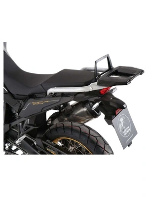 Můstkový Nosič Alu–Rack