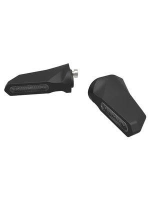 Kierunkowskaz Spirit, Scout Bobber