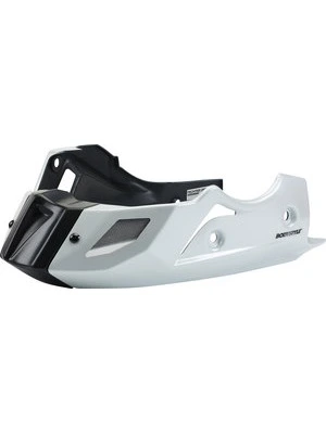 / Ermax Sabot Moteur