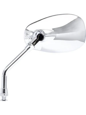 Spiegel American Oval