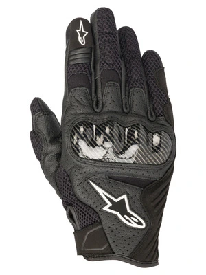 Guanti Alpinestars SMX-1 Air V2