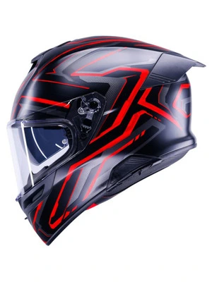K5 2.6 Astralix
