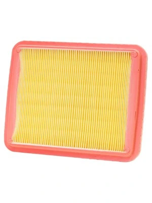 CHAMPION I LUFTFILTER