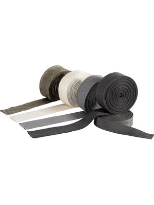 Taśma Termoizolacyjna