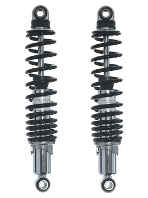 Twin Shock 7610 Shock Absorber