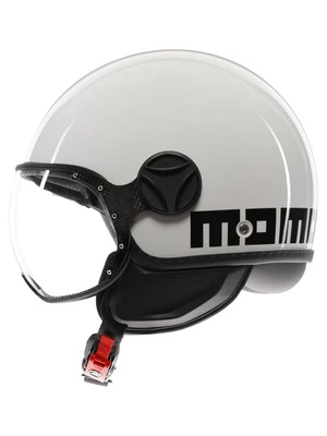 Momo Design FGTR Classic