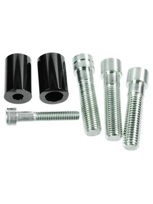 mo.view stem relocation set