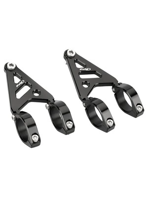 Lamp Holder Led Main Headlight