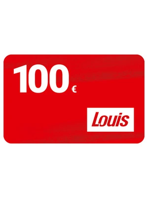 100,- Euro Gift Voucher