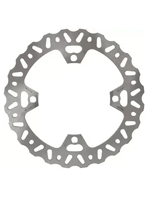 Starr Offroad MST305EC