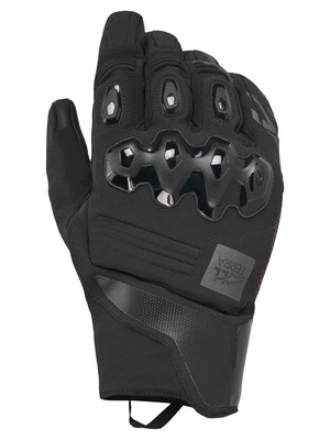 Harok Pro Drystar