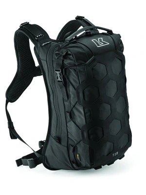 Backpacks low cost offers Louis
