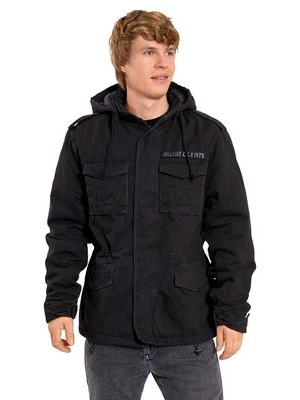 Aviator Louis Edition