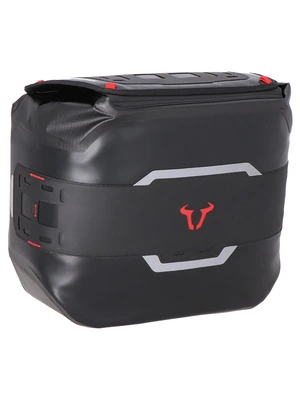 Sacoche latérale BRs 11L pour V-Loc