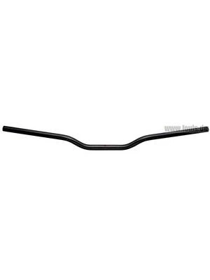 Lenker Streetbar Breite 820/850Mm