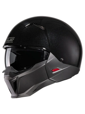 i20