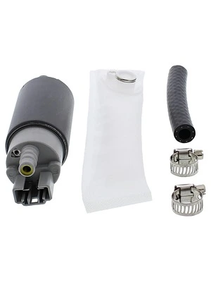 Bomba de combustible para var. modelos