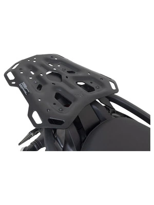 Adventure-Rack