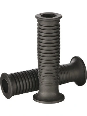 MANOPOLE RICAMB.ARIETE