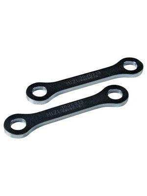 Sänkning Av Bakre Del