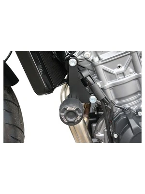 DUO-Safety-krockkuddar