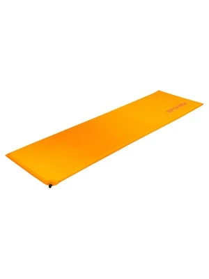 SAVORY self-inflating mat
