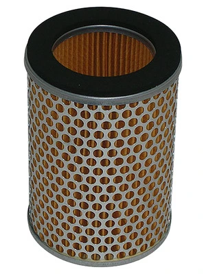 MIW AIR FILTER H1194