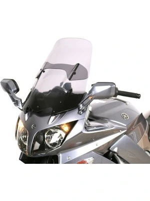 Vario-Screen Scheibe