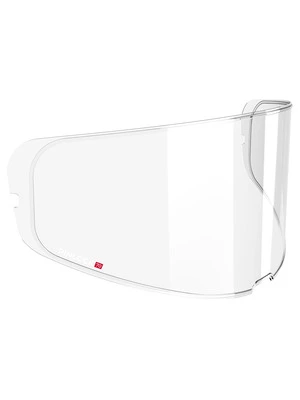 -Innenscheibe für diverse Helme