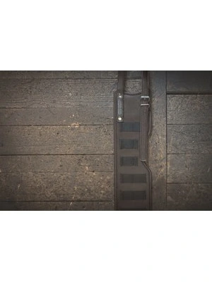 Cinghia Serbatoio Sla