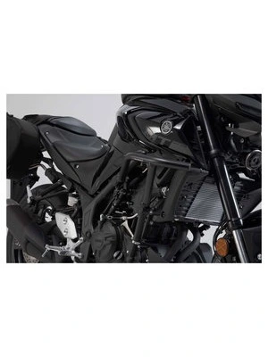 PARE-CARTER SW-MOTECH