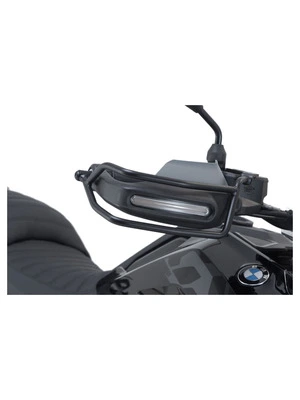 Protezione per le mani