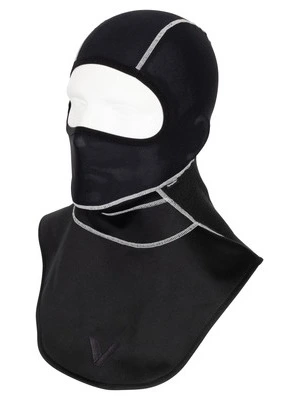 Sympatex Windmaster 2.0