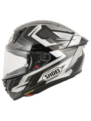 X-SPR Pro Escalate TC-5